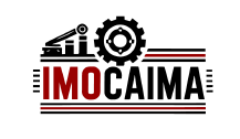 Imocaima