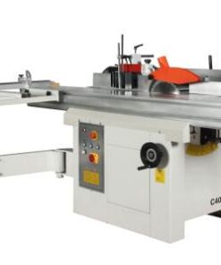 Máquinas Universais