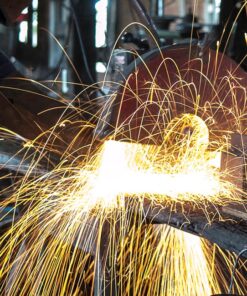 Metalomecânica - Outros